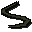 Magic string