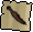 Brackish blade