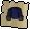 Fremennik blue shirt