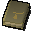 Woodcutting tome