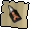 Dragon impling jar