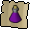 Antifire potion(4)