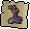 Fungal spore