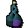 Overload salve (3)