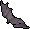 Raw psykk bat (6)