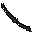 Bow-sword