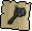 Torag's hammer