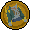 Hydrix Gala Attire token