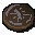 Re-roll token (medium)