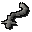 Tail