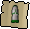 Guthix robe legs