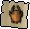 Corrupt dragon helm