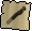 Barb-tail harpoon