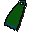 Guthix cape