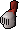 Rune heraldic helm (Kandarin)