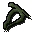 Compacted vines