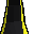 Mod cape