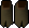 Cow shoes