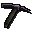 Novite pickaxe