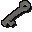 Sister Elena's cell key