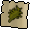 Swamp weed