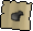 Unpowered orb
