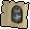 Sapphire glacialis jar