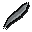 Metallic object (brittle)