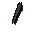 Basiliskbane bolts (unf)