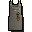 Hooded construction cape