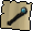 Staff of air