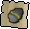 Blisterwood orb