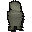 Canopic jar of Apmeken