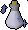 Vial of blood
