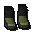 Archleather boots (b)