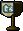 Trailblazer bronze trophy