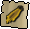 Team-19 cape