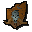 Vengeful kiteshield (broken)