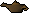 Antique lamp (Easy Combat Achievements)