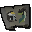 Pastkeeper's tapestry
