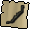 Blood spindle longbow (unstrung)