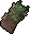 Forestry basket