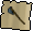 Rune halberd
