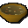 Goulash