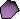 Barronite deposit