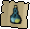 Extreme warmaster's potion (3)