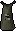 Smithing cape