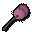 Candy floss maul