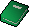 Gielinor's flora - herbs