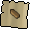 Sandstone (1kg)